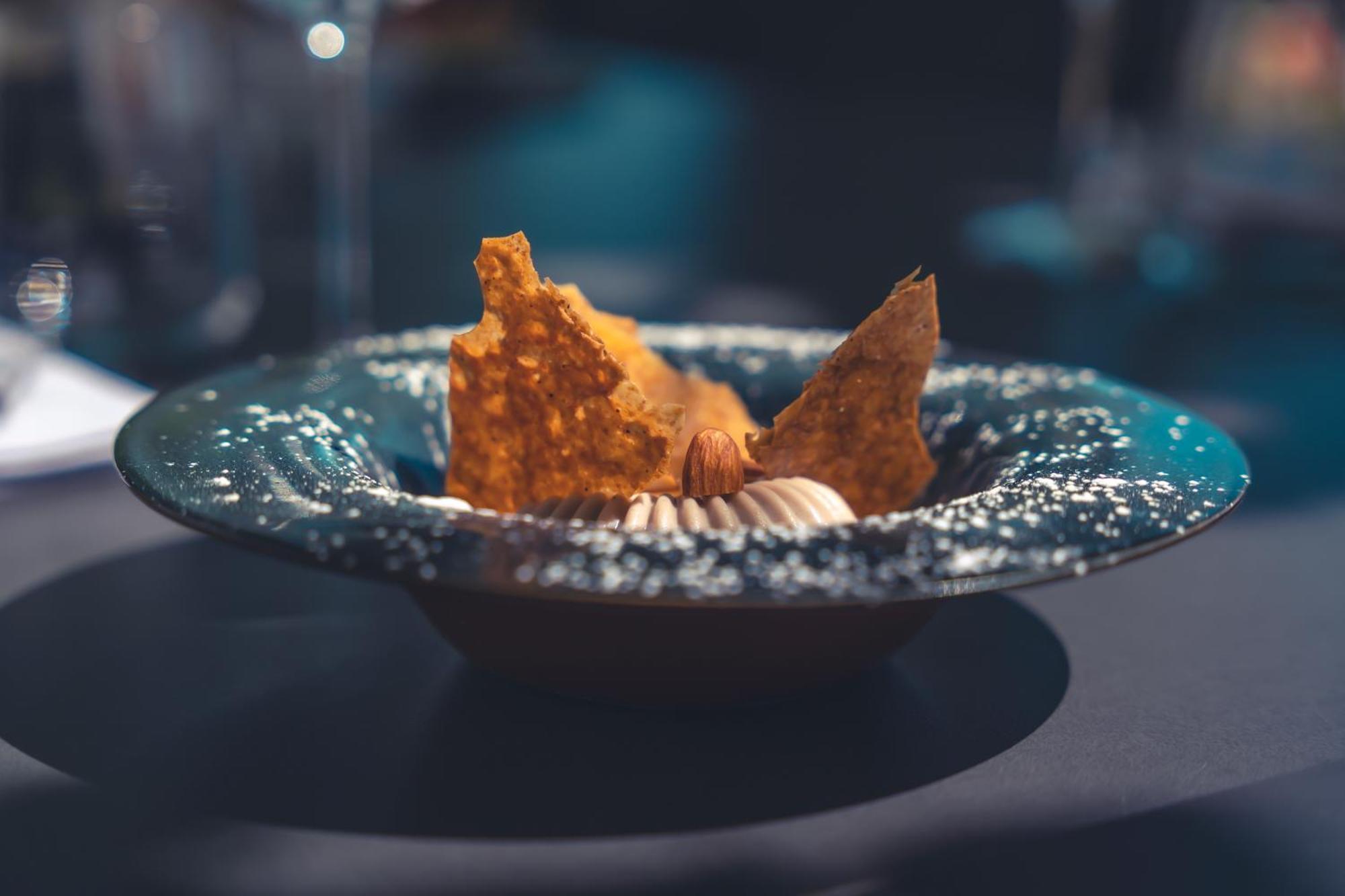 Logis Hotel Restaurant Le Plantevin Propiac المظهر الخارجي الصورة