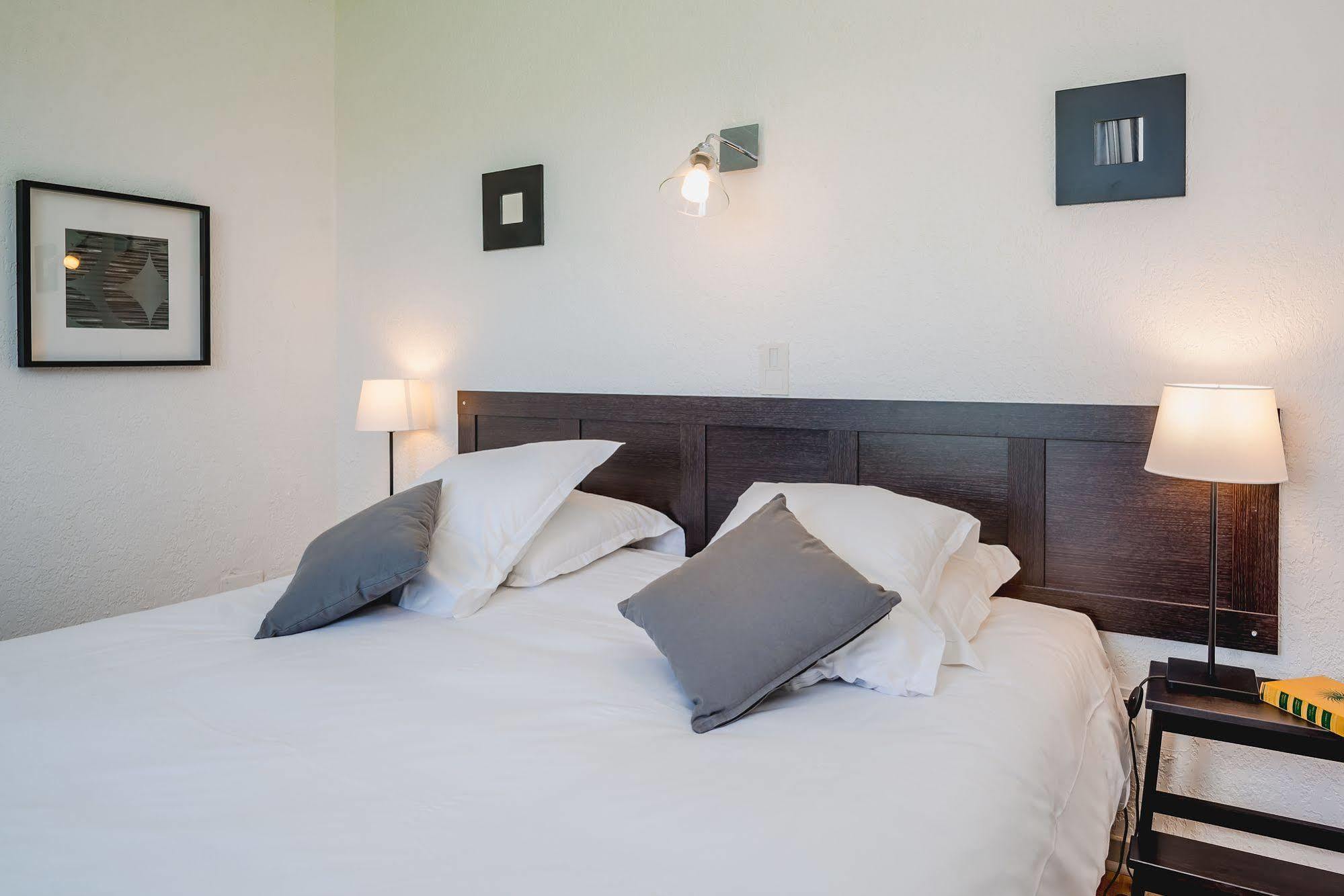 Logis Hotel Restaurant Le Plantevin Propiac المظهر الخارجي الصورة